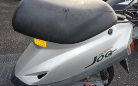 YAMAHA JOG Gen.1 3KJ