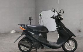 SUZUKI ADDRESS V50 CA42A