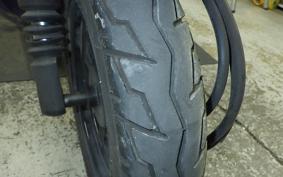 HONDA DIO Gen.6 AF68