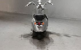 HONDA JOE CAR 90 HF09