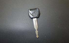 HONDA CB250F 1997 MC43