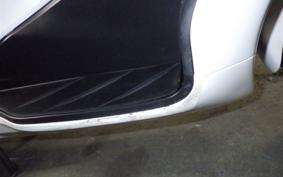 HONDA FORZA Z GEN 2 MF10