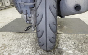 HONDA DIO Gen.6 AF68