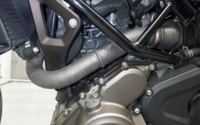 HUSQVARNA VITPILEN 401 2019