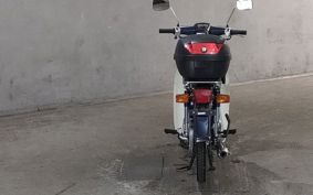 HONDA SUPER CUB50 AA01