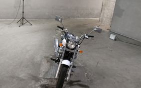 HONDA MAGNA 50 AC13
