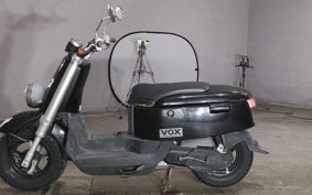 YAMAHA VOX SA31J