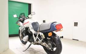 SUZUKI GSX1100S KATANA 2000 GU76A