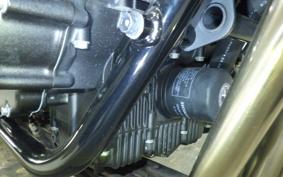 HONDA CB400SF GEN 4 A 2022 NC42