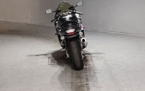 SUZUKI GSX1300R HAYABUSA 2004 GW71A