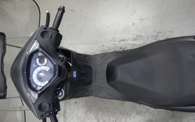 YAMAHA AXIS125Zﾔﾈﾂｷ