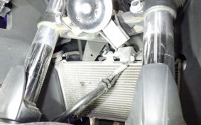 YAMAHA YZF-R3 2020 RH07J