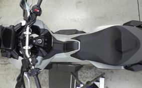 HONDA X-ADV 750 2026 RH21