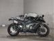Фото Kawasaki ZX 10 NINJA R 2012 с японского аукциона