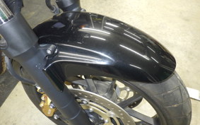 HONDA CB400SF GEN 4 2018 NC42