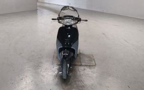 HONDA  TACT  BASIC  AF75