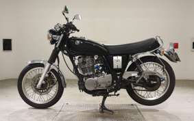 YAMAHA SR400 Gen.5 2019 RH16J