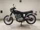 Фото Yamaha SR400 Gen.5 2019 с японского аукциона