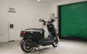 YAMAHA VOX 2020 SA52J