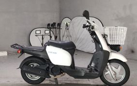 YAMAHA NEWS GEAR UA08J