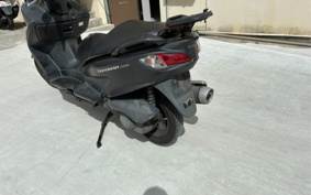 SUZUKI BURGMAN200 CH41A