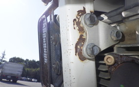 SUZUKI DR250 R-S SJ45A