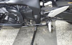 KAWASAKI ZX-25R ZX250E