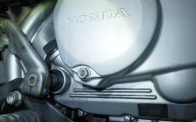 HONDA XR50 MOTARD AD14