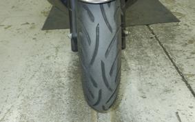 HONDA PCX 150 ABS KF30