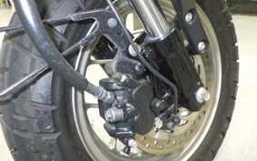 HONDA MONKEY 125 JB02