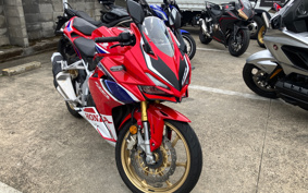 HONDA CBR250RR MC51