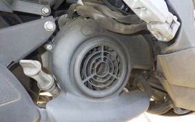 YAMAHA AXIS 125 Z SED7J