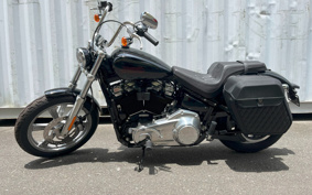HARLEY FXST1340-1450 2023 BVJ