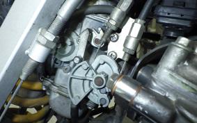 HONDA XR250 GEN 2 2019 MD30