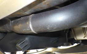 KAWASAKI ZX 1200 NINJA R 2002 ZXT20B