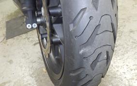 HONDA CBR400R 2025 NC65