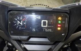 HONDA CBR650R 2023 RH03