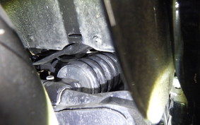 HARLEY FXBRS1870 2022