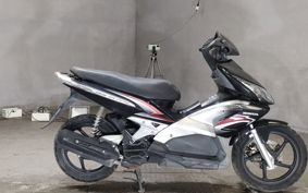HONDA AIR BLADE NC110AM