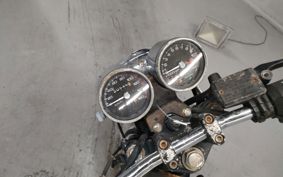 HONDA GB250 CLUBMAN 1 MC10