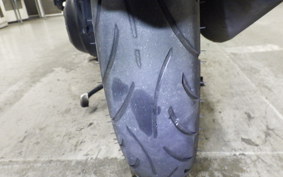 SUZUKI ADDRESS 110 1997 CE47A