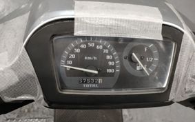 SUZUKI ADDRESS V100 CE11A