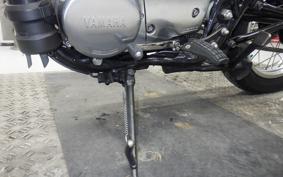 YAMAHA SR400 Gen.5 2020 RH16J