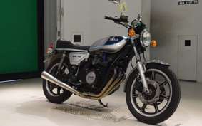 YAMAHA GX750 1976 1J7