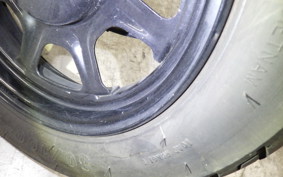 YAMAHA VINO 50 Gen.4 AY02