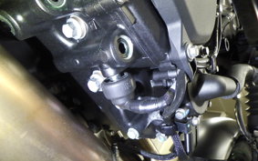 KAWASAKI ELIMINATOR400-3SE 2023 EL400A