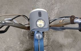 OTHER  PIAGGIO SI ..