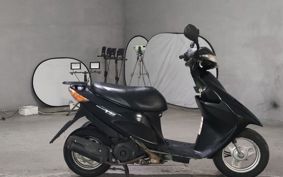 SUZUKI ADDRESS V50 CA42A