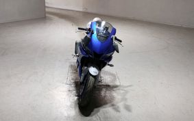 YAMAHA YZF-R25 RG43J