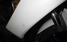 YAMAHA MAJESTY155 Gen.2 S SG52J